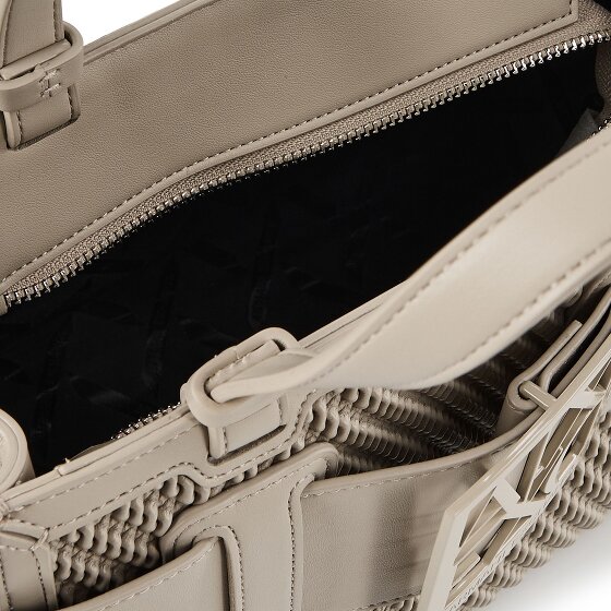 Armani Exchange Susy Torba 24 cm