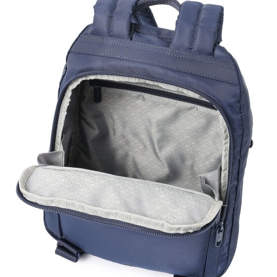 Hedgren Inner City Plecak Ochrona RFID 35 cm