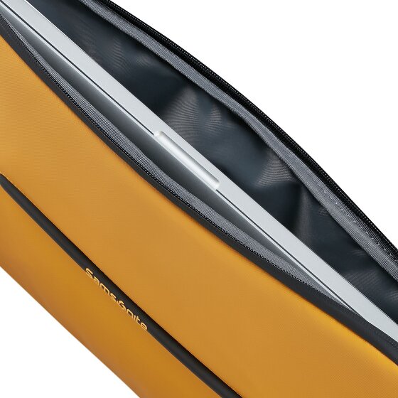 Samsonite Ecodiver Pokrowiec na laptopa 39 cm