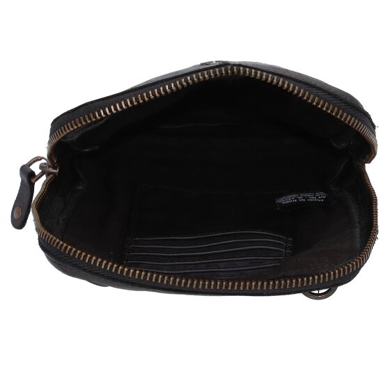 Harbour 2nd Anchor Love Benita 2 Etui na telefon komórkowy Skórzany 14 cm