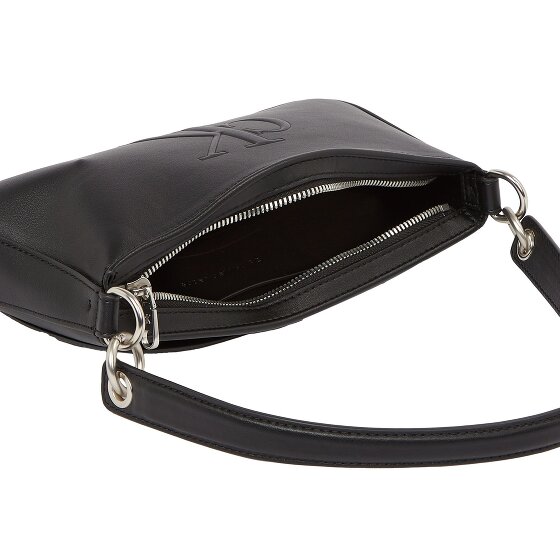 Calvin Klein Jeans Sculpted Deboss Torba na ramię 25 cm