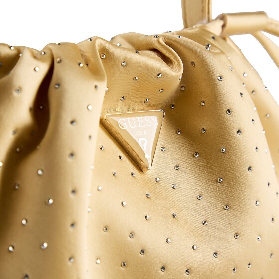 Guess Elsie Torba na ramię 21 cm