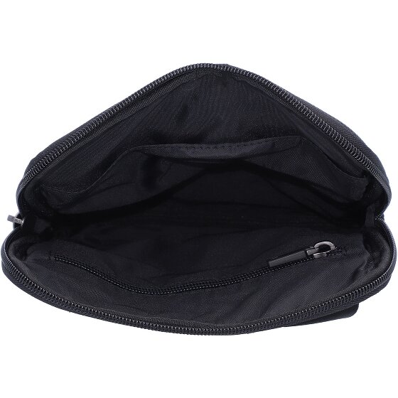 Bogner Keystone Frank Torba na ramię 19 cm