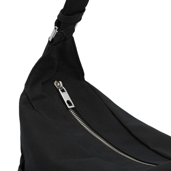 Liebeskind Hera Torba na ramię 33 cm