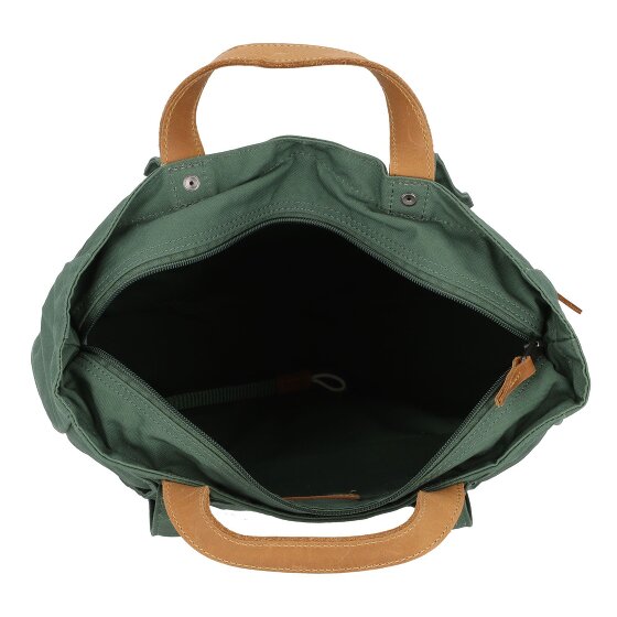 Fjällräven Totepack No. 1 Torba na ramię 32 cm