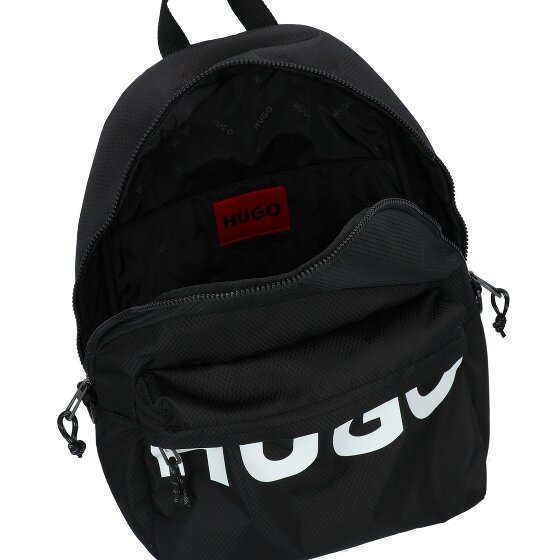 Hugo Shaun Plecak 41 cm Komora na laptopa