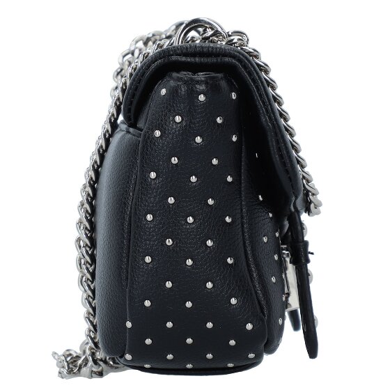 Seidenfelt Jomala Torba na ramię 24 cm