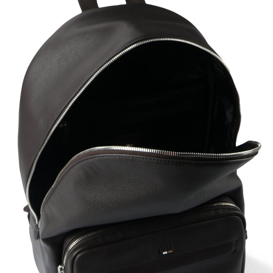 Boss Ray Plecak 43 cm