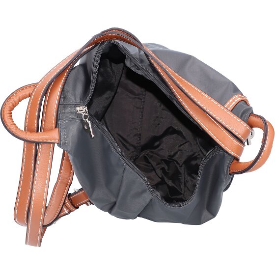 Picard Sonja Plecak 31 cm
