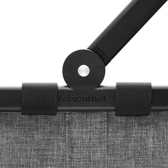 reisenthel Torba na zakupy Carrybag 48 cm