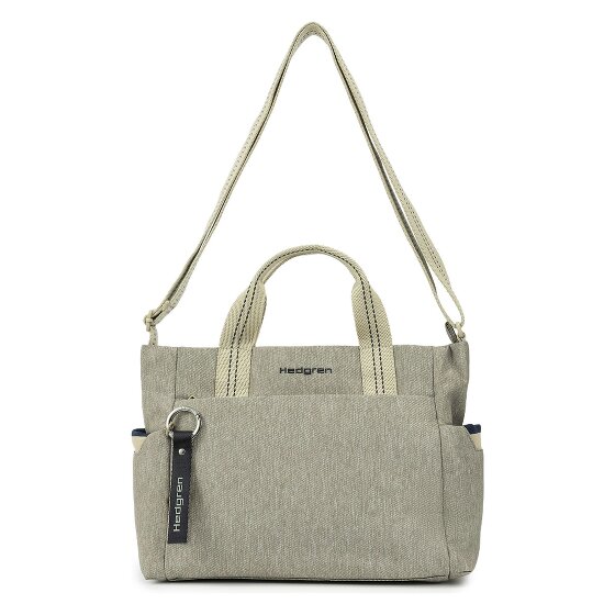 Hedgren Cocoon Torba 31 cm