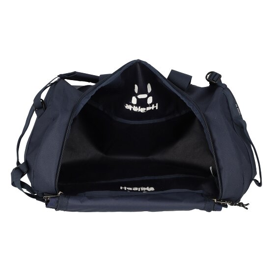 Haglöfs Fjatla Torba podróżna Weekender 46 cm