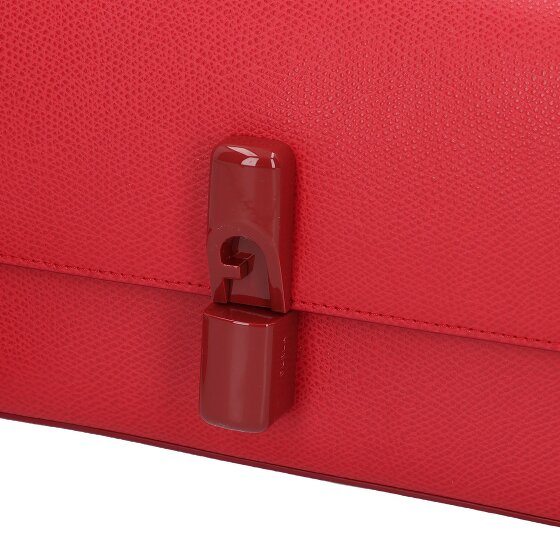 Furla Iride Torba na ramię Skóra 24 cm