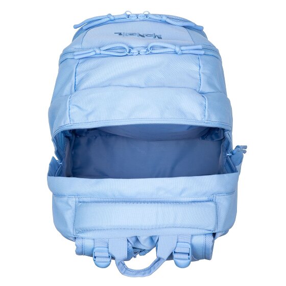 McNeill Milo Plecak szkolny 43 cm