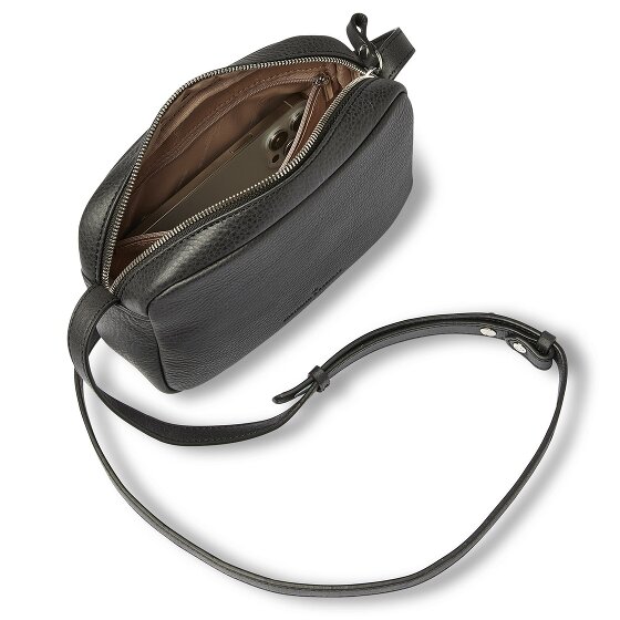 Castelijn & Beerens Carisma Torba na ramię Skórzany 23.5 cm