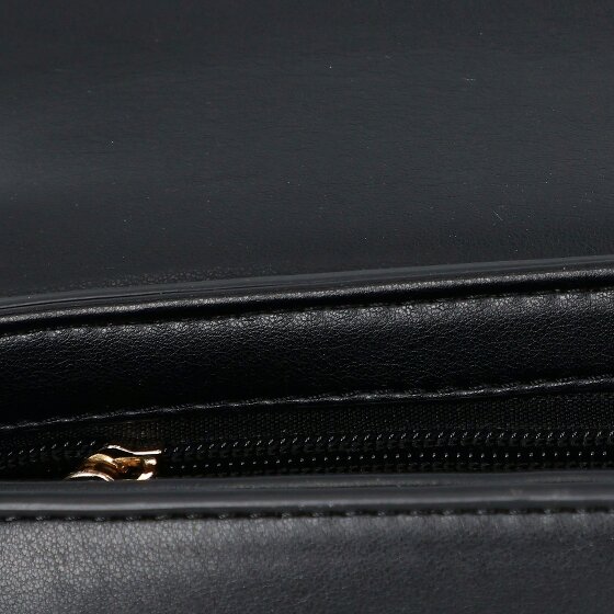 Valentino Wannabe Torba na ramię 19 cm