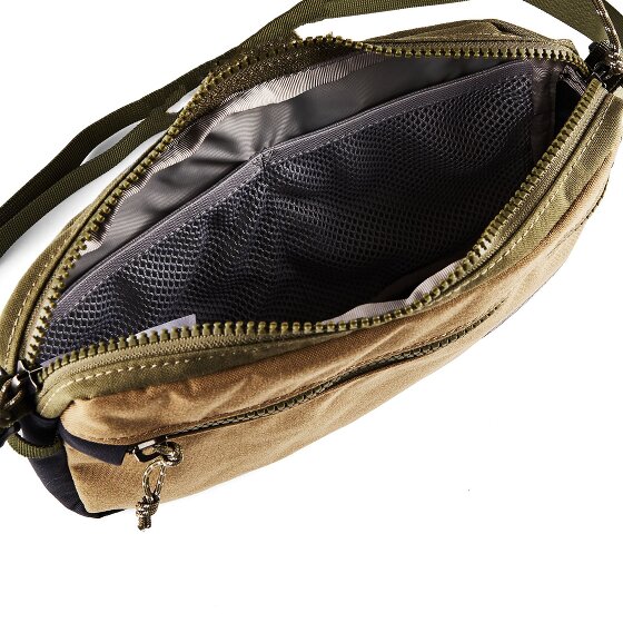 Fjällräven Vardag Torba na ramię 25 cm