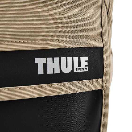 Thule Paramount Plecak 52.5 cm Komora na laptopa