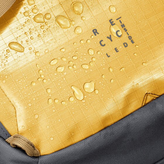 Vaude City 35 Holdall 53 cm