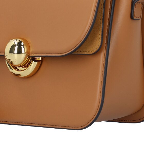 Furla Sfera Mini Torba Torba na ramię Skórzany 18.5 cm