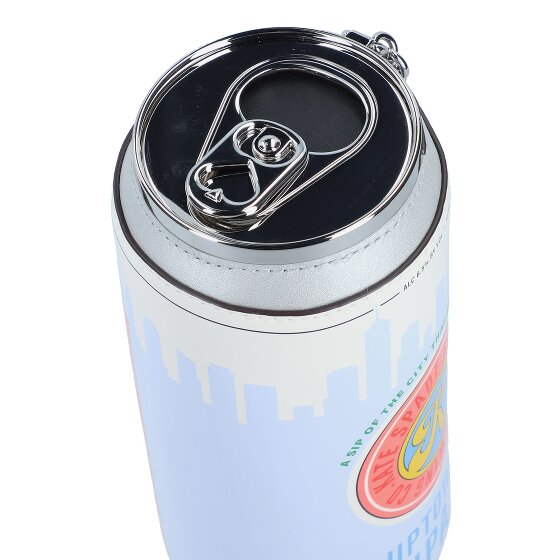 Kate Spade New York Snack Time Torba na ramię 22 cm