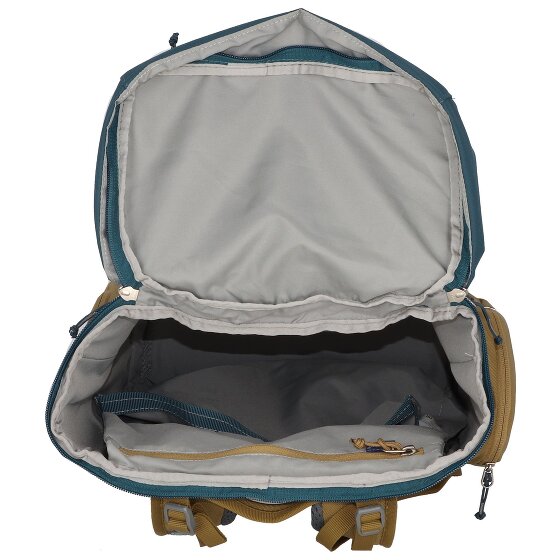 Deuter Scula Plecak 49 cm