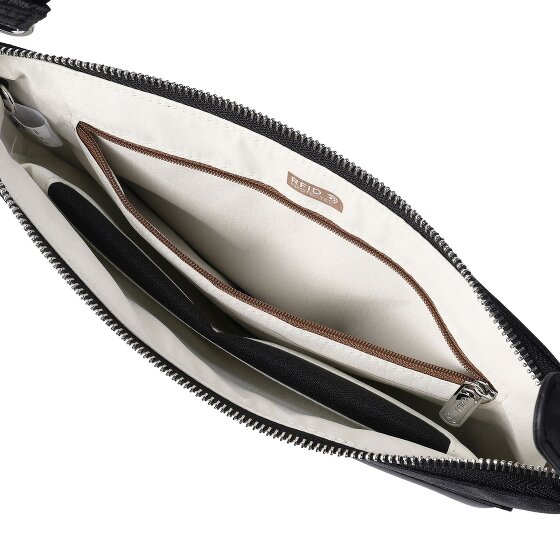 Hedgren Fika Bonbon L Torba na ramię Ochrona RFID 29 cm