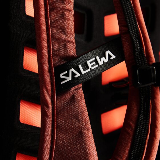 Salewa Pedroc Mate 22 Plecak turystyczny 50 cm