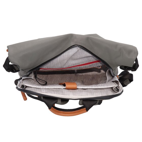 aunts & uncles Japonia Fukui Plecak 43 cm komora na laptopa