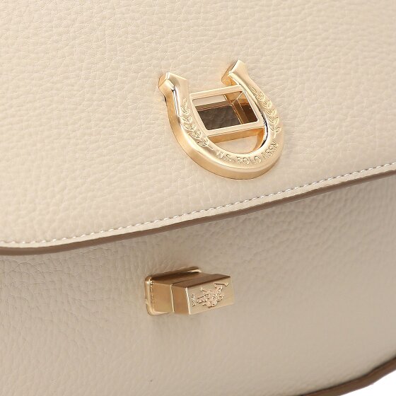 U.S. Polo Assn. Middleton Torba 27 cm