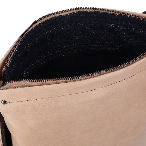 Harold's Caugio Torba na ramię Skórzany 27 cm