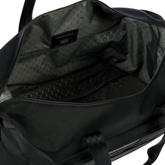 Porsche Design Roadster Torba podróżna Weekender 55 cm