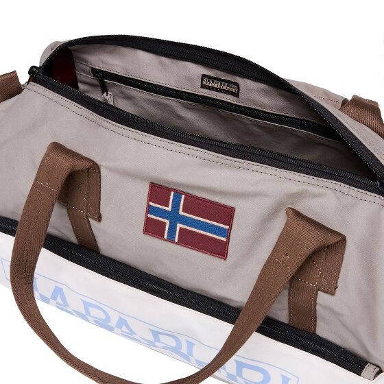 Napapijri H-Equator Torba podróżna Weekender 60 cm