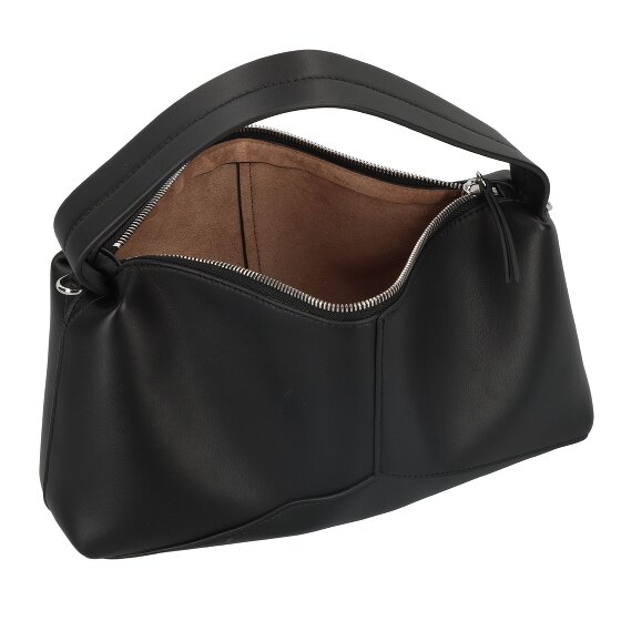 Marc O'Polo Torba 28 cm