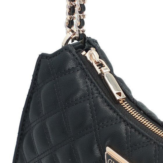 Guess Giully Torba na ramię 26 cm