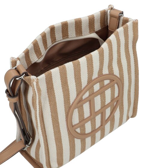 Tom Tailor Romy Torba na ramię 24.5 cm