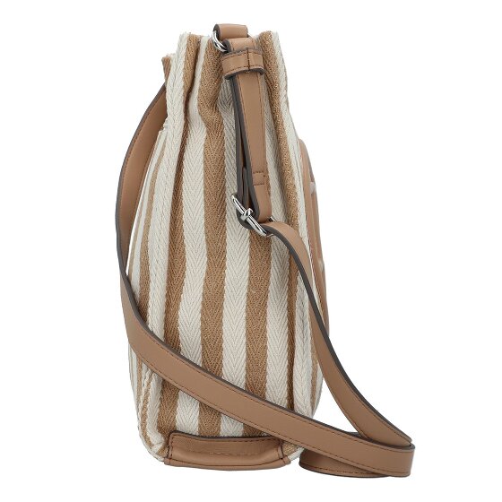 Tom Tailor Romy Torba na ramię 24.5 cm