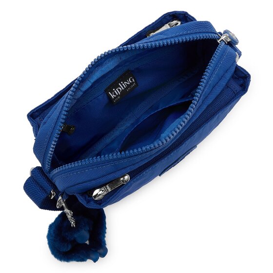 Kipling Basic Abanu Torba na ramię 20 cm