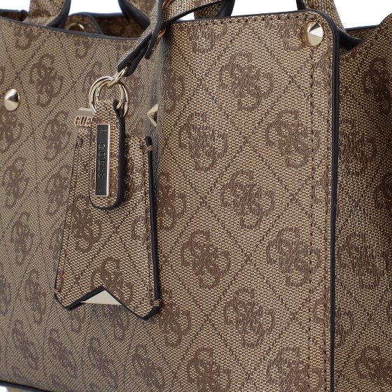 Guess Meridian Torba na ramię 30.5 cm