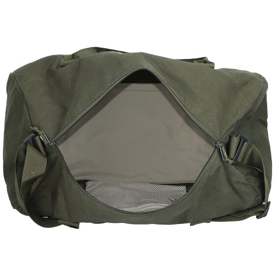 Fjällräven Vardag 30 Torba podróżna Weekender 48 cm