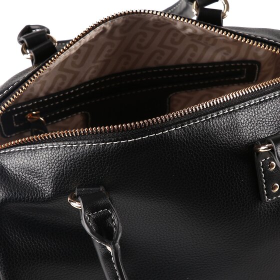 Liu Jo Evrim Torba 25 cm