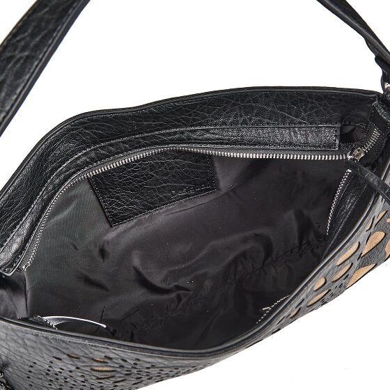 Desigual Notus Torba na ramię 39 cm