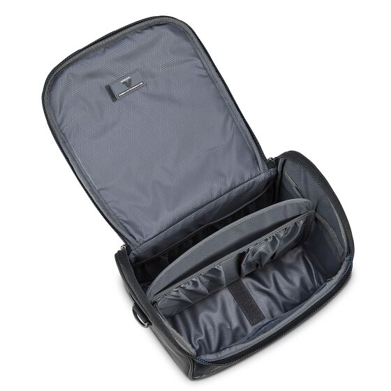 Roncato Gateway Kosmetyczka 26 cm