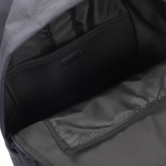 Lacoste Core Essentials Neocroc Plecak 42.5 cm Komora na laptopa