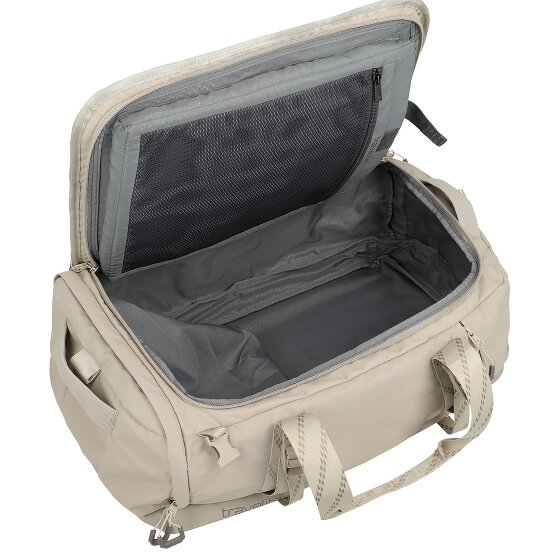 Travelite Venture Line Torba podróżna Weekender 50 cm