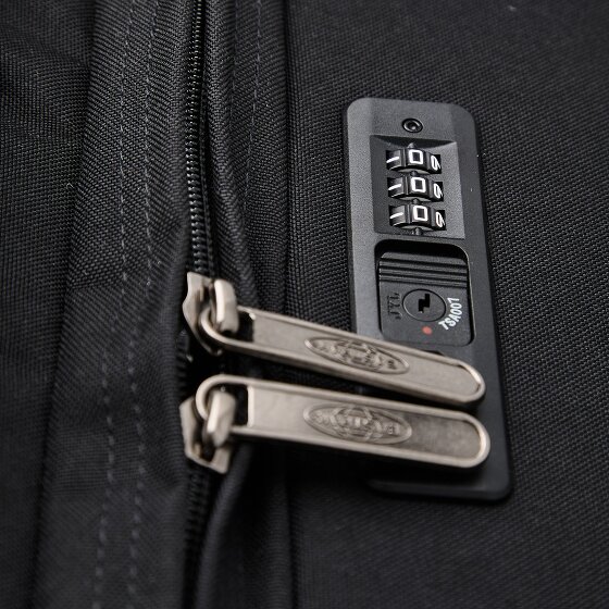 Eastpak Transit'R Plus 4 kółka Torba podróżna 68 cm