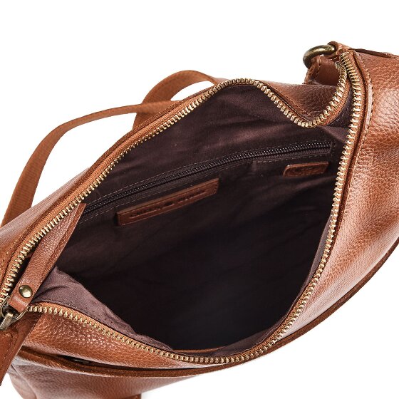 Greenburry Colombiana Torba na ramię Skóra 29 cm