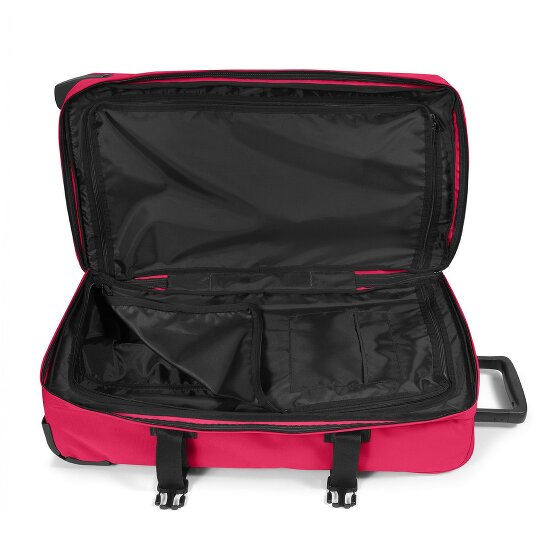 Eastpak Tranverz 2 kółka Walizka 67 cm