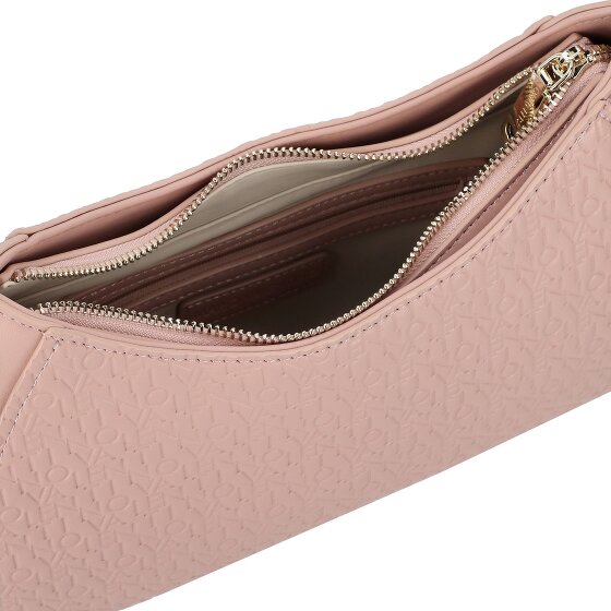 Valentino Falak Torba na ramię 34 cm