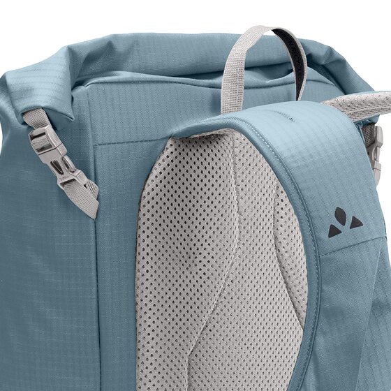 Vaude CityGo 18 Plecak 47 cm